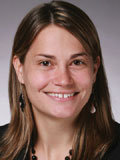 Christine Legé