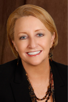 Christine Lomas