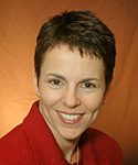 Ms. Christine Lupo Mast