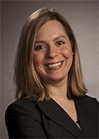 Christine Marie O'Connor