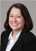 Christine Marie Santana Bechtold