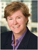 Mr. Christine M. Morgan