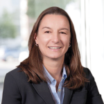 Christine M. Craig