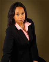 The Law Office of Christine M. Cruse, P.C. - Law Firm in Warner Robins, GA