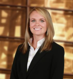 Christine Mcauliffe Donnelly