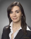 Christine Michael Garritano