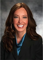 Christine Marie Humphrey