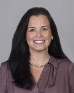 Christine M. Messina
