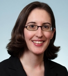 Christine Marie Minarich