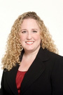 Christine M Morabito