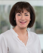Christine M. Morse