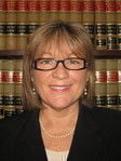 Christine M. Nicastro