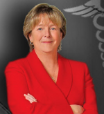 Christine M. Smith