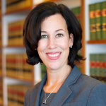 Christine M. Tobin-Presser