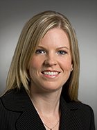 Christine Marie Wise