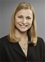 Christine M. York