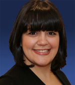 Kaufman Dolowich LLP - Law Firm in Los Angeles, CA