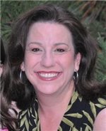 Ms. Christine Marguerite Stadler