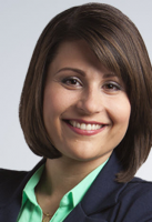 Christine Marinelli Crispino