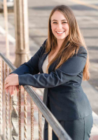 Law Offices of Mark Deniz, APLC - Law Firm in San Diego, CA