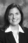 Christine Marty Masse