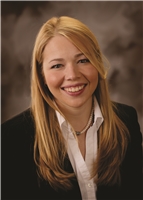 Christine Michelle Mc Carthy