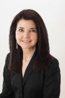 Christine McGuire