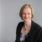 Christine N. Genge