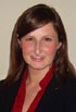 Christine Parise Cordes