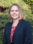 Petrov Law Firm - Law Firm in San Diego, CA