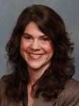 Marshall Dennehey - Law Firm in Philadelphia, PA