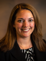 Esseks, Hefter, Angel, Di Talia & Pasca, LLP - Law Firm in Riverhead, NY