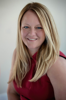 Amaryllis Law - Law Firm in Salem, VA