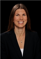 Christine Renee Arnold
