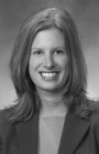 Christine Riley Davis