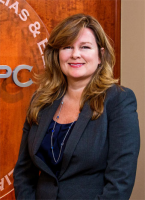 Christine R. Essique, Esq.