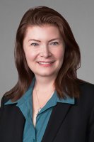 Simmons Hanly Conroy LLP - Law Firm in Los Angeles, CA