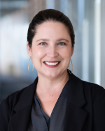 Joseph, Hollander & Craft - Law Firm in Overland Park, KS