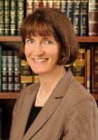 Ansell & Anderson P.A. - Law Firm in Bedford, NH