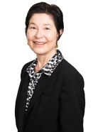 Christine S. Cuddy