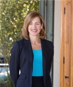 Ms. Christine S. Keenan