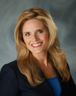 Christine S. Lezinski