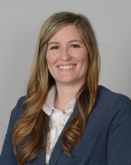 Christine Marie Saclarides