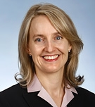 Christine Saunders Haskett