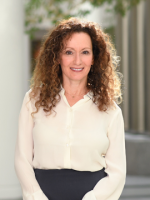 Ms. Christine Noelle Schneider