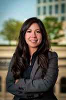 Richards Brandt - Law Firm in Salt Lake City, UT