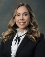 Luks, Santaniello, Petrillo, Cohen & Peterfriend - Law Firm in Orlando, FL