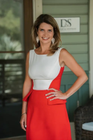 Dunlap & Shipman, P.A. - Law Firm in Santa Rosa Beach, FL