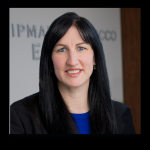 Chipman Mazzucco Emerson LLC - Law Firm in Danbury, CT