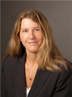 Christine T Adams